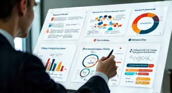 Die 6 häufigsten Fehler bei Lebenszyklusfonds