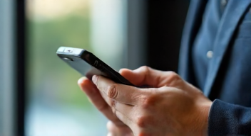 Die 6 häufigsten Fehler bei mobilem Bezahlen