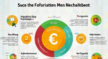 Die 6 häufigsten Fehler bei nachhaltigen Geldanlagen