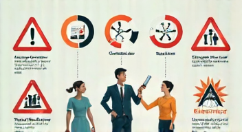 Die 6 häufigsten Fehler bei nachhaltigen Investitionen