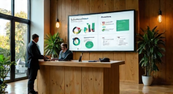 Die 6 häufigsten Fehler bei nachhaltigen Banken