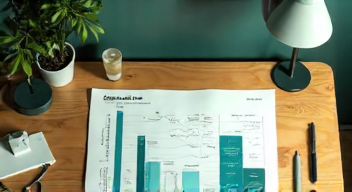 Die 6 häufigsten Fehler bei nachhaltigen Fonds
