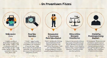 Die 6 häufigsten Fehler bei Nachrangdarlehen