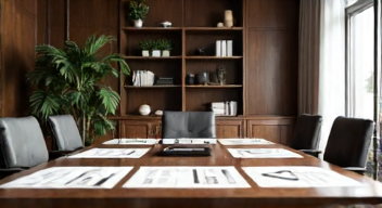 Die 6 häufigsten Fehler bei offenen Immobilienfonds