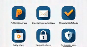 Die 6 häufigsten Fehler bei Paypal