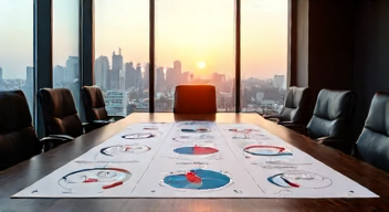 Die 6 häufigsten Fehler bei Private Equity