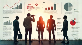 Die 6 häufigsten Fehler bei riskanten Geldanlagen