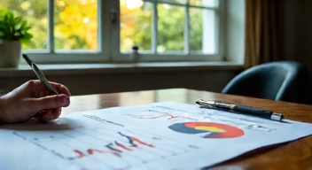 Die 6 häufigsten Fehler bei Rüstungs-ETFs