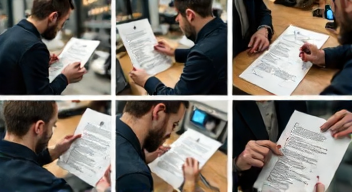 Die 6 häufigsten Fehler bei Zöllen