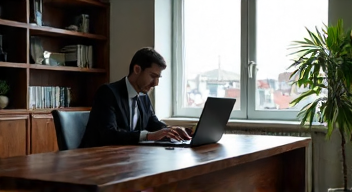 Die Bedeutung des Fondsfinders für Anleger (2/10)