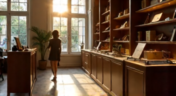 Die Bedeutung von Musik und Emotionen im Kaufprozess (9/10)