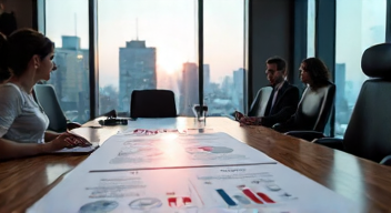 Die besten 8 Tipps bei Aktieninvestitionen