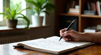 Die besten 8 Tipps bei aktiven ETFs