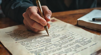 Die besten 8 Tipps bei Anleihen