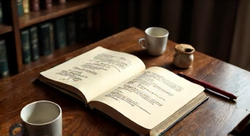 Die besten 8 Tipps bei Anleihen