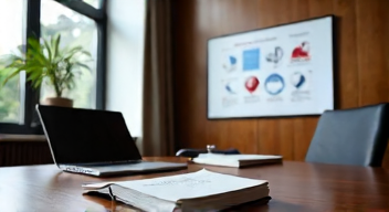 Die besten 8 Tipps bei Bankeninsolvenz