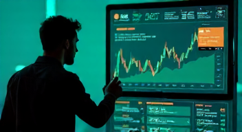 Die besten 8 Tipps bei Börsencrashs