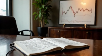 Die besten 8 Tipps bei Börsencrashs