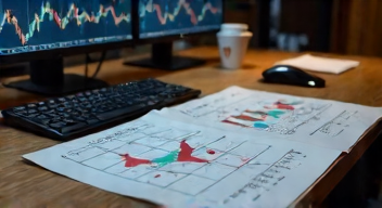 Die besten 8 Tipps bei Börsenstrategien