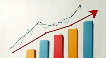 Die besten 8 Tipps bei Börsenstrategien