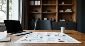 Die besten 8 Tipps bei Depot-Absicherung