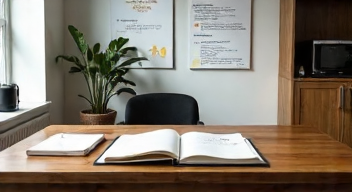 Die besten 8 Tipps bei Depot-Balancierung