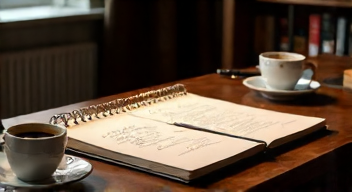 Die besten 8 Tipps bei der Auszahlung von Lebensversicherungen