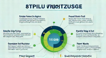 Die besten 8 Tipps bei der Kredit­zusage