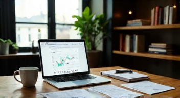 Die besten 8 Tipps bei der Nutzung des Fondsfinders