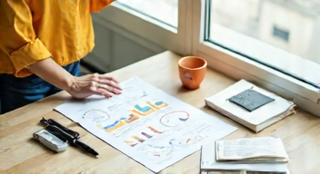 Die besten 8 Tipps bei der Riester-Rente