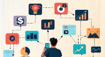 Die besten 8 Tipps bei der Volatilitäts-Strategie