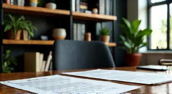 Die besten 8 Tipps bei Einlagensicherung