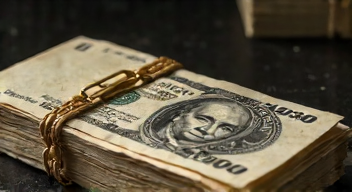 Die besten 8 Tipps bei Fälschungen