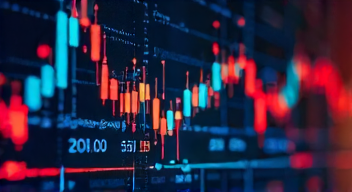 Die besten 8 Tipps bei Finanzanalysen