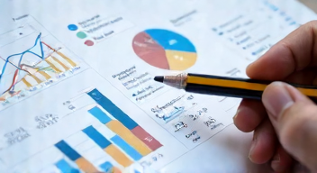 Die besten 8 Tipps bei Finanzanalysen