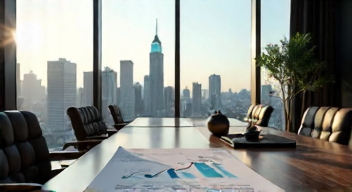 Die besten 8 Tipps bei Fonds und Immobilien