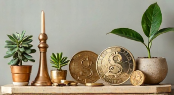 Die besten 8 Tipps bei Geld und Kultur