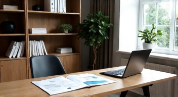 Die besten 8 Tipps bei Geldanlage