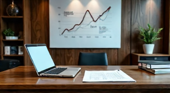 Die besten 8 Tipps bei Geldanlage