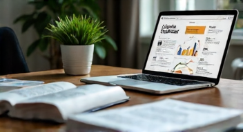 Die besten 8 Tipps bei Geldanlage