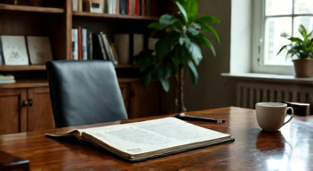 Die besten 8 Tipps bei Geldanlagen