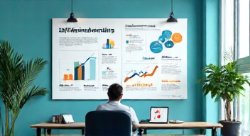 Die besten 8 Tipps bei Geldanlagen