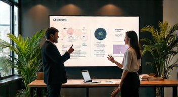 Die besten 8 Tipps bei Genossenschaften