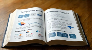 Die besten 8 Tipps bei Girokonto-Preisen