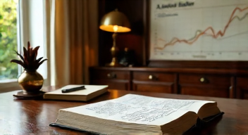 Die besten 8 Tipps bei Goldminen-ETFs