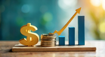 Die besten 8 Tipps bei Investitionen