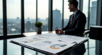 Die besten 8 Tipps bei Investitionen