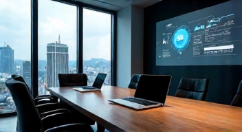 Die besten 8 Tipps bei Investitionen in Technologie