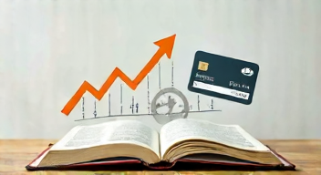 Die besten 8 Tipps bei Krediten