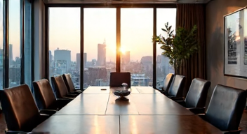 Die besten 8 Tipps bei Krisen in der Finanzwelt